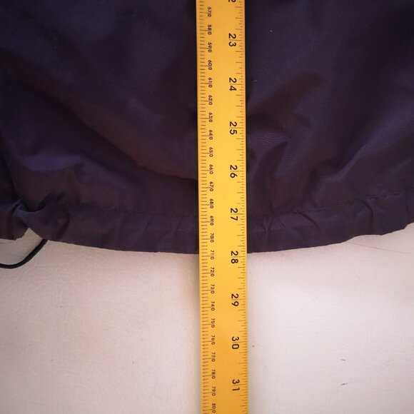 Columbia Sportswear Co. Ladies Bugaboo Jacket - Picture 14 of 14